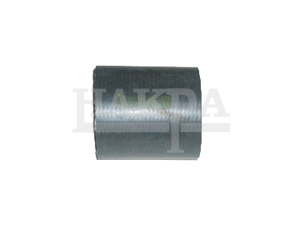 0015014682
N000000005008-MERCEDES-RADYATÖR HORTUM 60*100